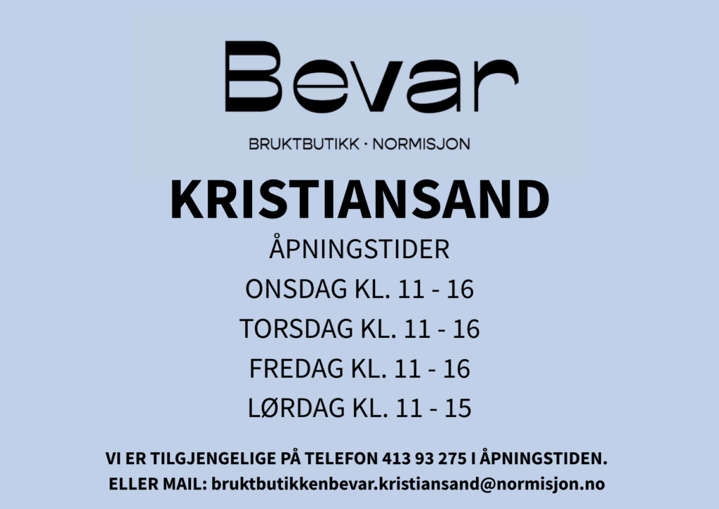 Dette bildet mangler alt-tekst; dets filnavn er BevarKRS-2026-1024x726.png